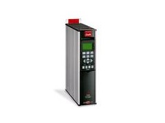 丹麦丹佛斯（Danfoss）变频器