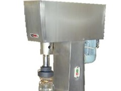 玻璃瓶封盖机、酱菜瓶封盖机、辣酱瓶封盖机 玻璃瓶封盖机、酱菜瓶封盖机、辣酱瓶封盖机