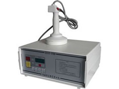 铝箔封口机、手持式铝膜封口机、塑料瓶铝箔封口机 铝箔封口机、手持式铝膜封口机、塑料瓶铝箔封口机