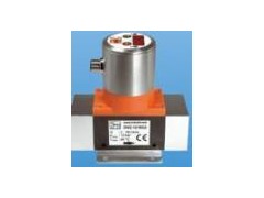 德国科宝KOBOLD仪器仪表