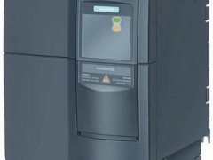 6DS1330-8CA  6DS1337-8CA大量现货 6DS1330-8CA  6DS1337-8CA大量现货