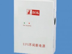 监控安装移位/门禁维修移位/监控门禁防盗报警维护保养