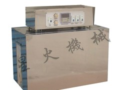 胶帽收缩机 胶帽收缩机