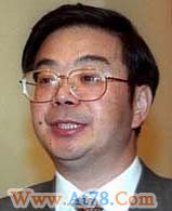 周强辞去湖南省省长职务 徐守盛任代理省长(图)