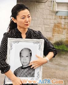 香港特区政府拟立法管制旅游强迫购物现象