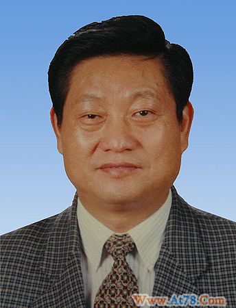 赵正永履新：让全省人民生活得更有尊严