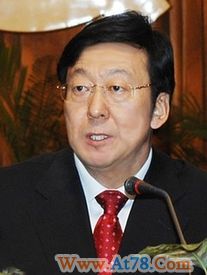 王素毅任内蒙古自治区党委常委、统战部部长