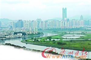 国务院批复同意深圳特区范围扩大到深圳全市