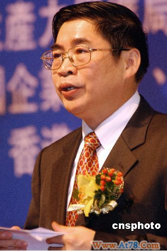 我国部分省级党政一把手调整 绝大多数为“50”后