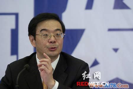 我国部分省级党政一把手调整 绝大多数为“50”后