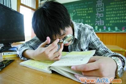 上海6.6万名考生今日高考部分路段早高峰提前