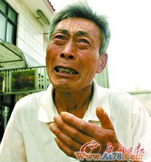 36岁男子工厂“累死” 每天工作约12小时