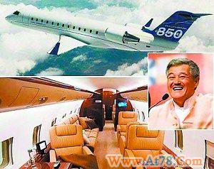 “本山号”重庆高标准选空姐年薪逾20万