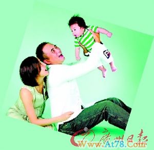 胡静:豪门,不是你主动敲门就会接纳你的(图)