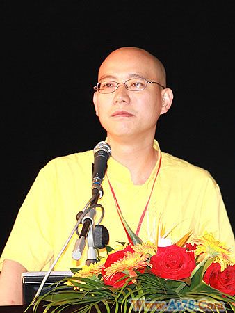 北师大教授：我国城镇居民人均财富约23万元