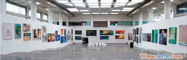 聚集高品质创意商品 西村:卖平价艺术品的大超市