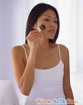 详解十大暴利行业 看看做哪行生意最赚钱(组图)