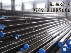 模具钢材 S500高钴韧高速钢 模具钢材 S500高钴韧高速钢