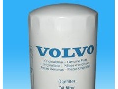 供应14524170沃尔沃机油滤芯