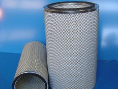 供应小松挖掘机空气滤芯