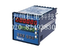 现货供应SANCH计数器/计米器CA-62K CA-63K 现货供应SANCH计数器/计米器CA-62K CA-63K