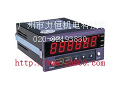 现货供应SNACH计数器/计米器CU-62K CU-63K 现货供应SNACH计数器/计米器CU-62K CU-63K