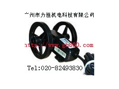 现货供应台湾三碁型长度发讯器PL-D2M PL-S3M1 现货供应台湾三碁型长度发讯器PL-D2M PL-S3M1