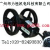 现货供应台湾三碁型长度发讯器PL-D2M PL-S3M1
