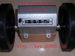 现货供应日本莱茵码表,米表(莱茵机械式长度计) RY3系列 现货供应日本莱茵码表,米表(莱茵机械式长度计) RY3系列