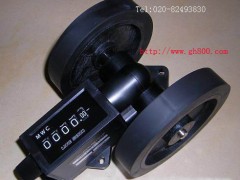 现货供应机械式长度计.机械式计数器.码表.米表.码轮 现货供应机械式长度计.机械式计数器.码表.米表.码轮