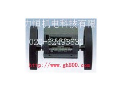 现货供应古里计数器  码表  米表 现货供应古里计数器  码表  米表