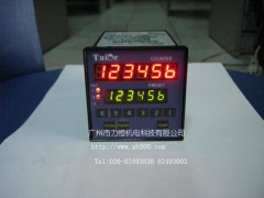 特价现货供应台湾台德计数器.台得计数器 特价现货供应台湾台德计数器.台得计数器