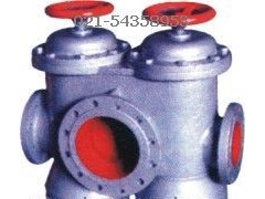 CB-T692-94船用油舱呼吸阀