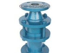 HF-4-2乙炔阻火器...