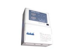 SEMEM DV34型水泵控制器 SEMEM DV34型水泵控制器