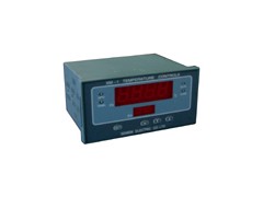 SEMEM XMV-431型智能阀门控制器 SEMEM XMV-431型智能阀门控制器