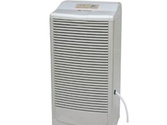 供应:南昌各地家用除湿机,工业除湿机 供应:南昌各地家用除湿机,工业除湿机