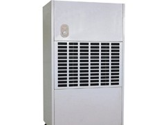 江西除湿机,仓库除湿机 江西除湿机,仓库除湿机