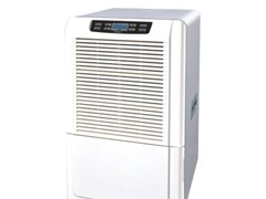 地下室抽湿机,档案室抽湿机 地下室抽湿机,档案室抽湿机