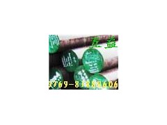 钢材  K107模具钢材 钢材  K107模具钢材