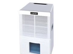 宜春除湿机,樟树除湿机 宜春除湿机,樟树除湿机