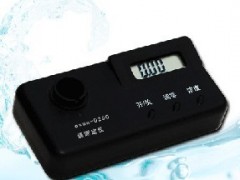 四川成都供应镁离子测定仪