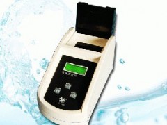 四川成都供应在线浊度测定仪