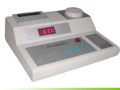 四川成都农药残留速测仪|农药残留检测仪