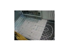 让我们的家四季如春!太阳能采暖 让我们的家四季如春!太阳能采暖