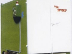 红外线燃烧器烤炉