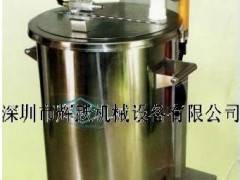 手动静电粉体喷枪