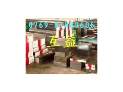 模具材料 K100模具钢材|K100耐磨铬钢 模具材料 K100模具钢材|K100耐磨铬钢