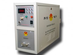 高频焊机