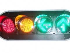 供应LED交通灯,机动四单元 供应LED交通灯,机动四单元